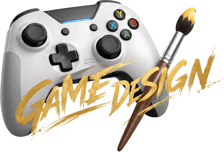 Game Design