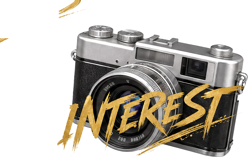 Interest