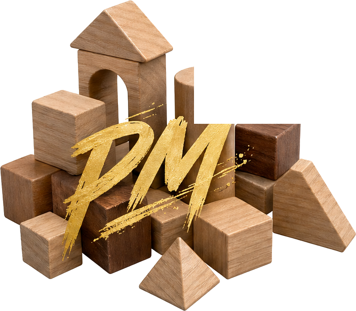 PM